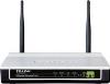 Tp-Link ACCESS POINT WIRELESS 300 MBPS TL-WA801ND